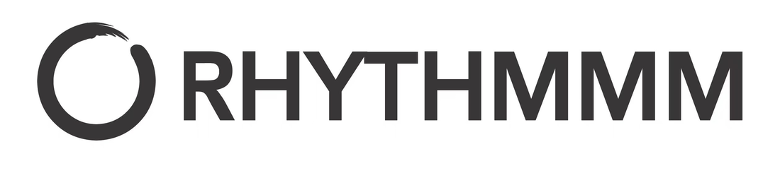 RHYTHMMM