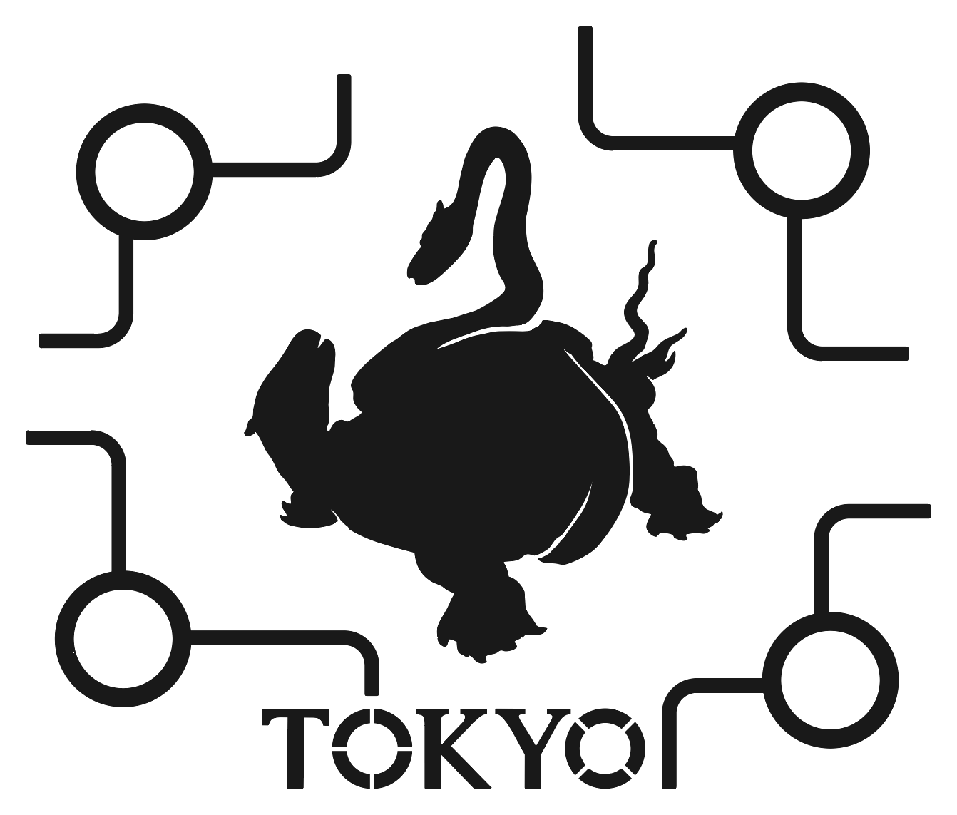 XUANWU Tokyo